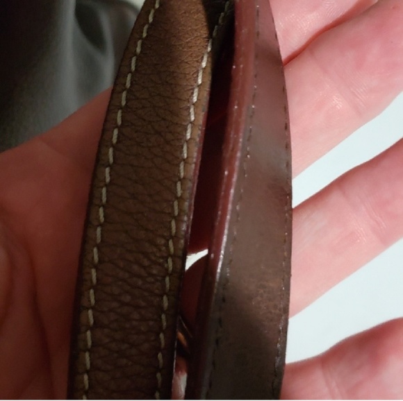 Dooney and bourke bag/ one hour sale! - Picture 4 of 8